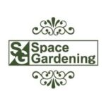 @s.gardening_saitama